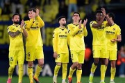 西甲！3-2爆冷！亚当斯制胜球，塞维利亚让2追3大逆转黄潜！