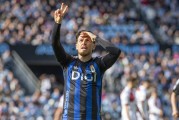 3-0大冷门，西甲第6遭西甲第20掀翻，倒数第一迎来2连胜
