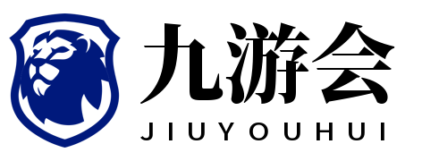 爱游戏 (AYX)官方网站_AYX SPORTS